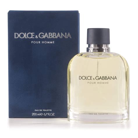 dolce & gabbana bags outlet|dolce perfume.